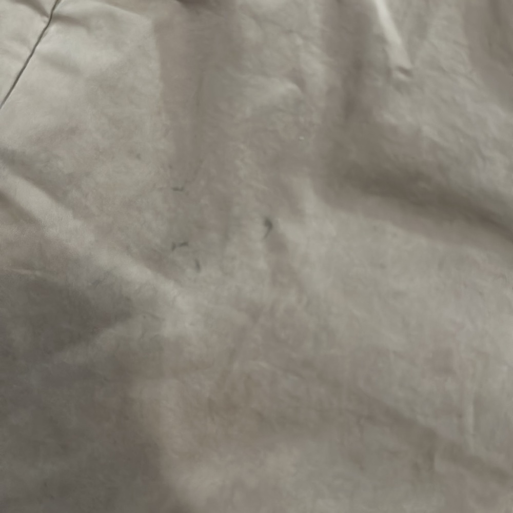 Tommy Pants - Picture 2 of 4